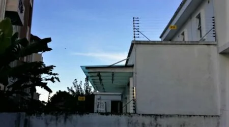IMG-20181108-WA0033-450x250