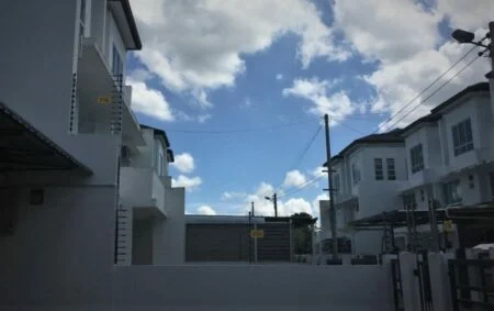 IMG-20181203-WA0022-450x283