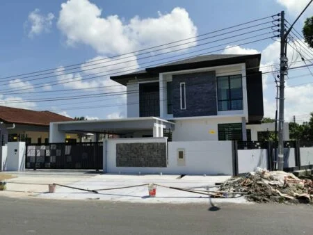 IMG-20190819-WA0015-450x338