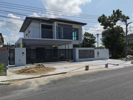 IMG-20190819-WA0016-450x338
