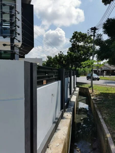 IMG-20190819-WA0017-450x600