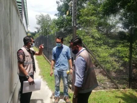 WhatsApp-Image-2021-04-08-at-1.19.13-PM-450x338