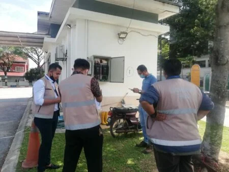 WhatsApp-Image-2021-04-08-at-1.19.16-PM-450x338