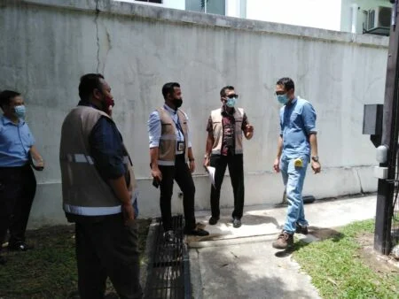 WhatsApp-Image-2021-04-08-at-1.20.28-PM-450x338